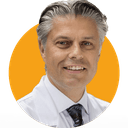 Mark Pimentel