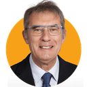 Bruno Bonaz