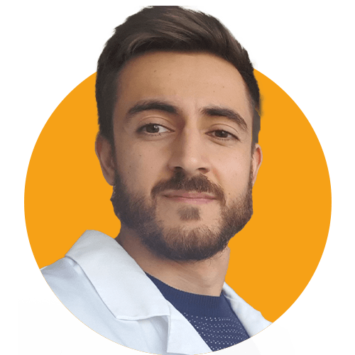Christian Boyer, PhD