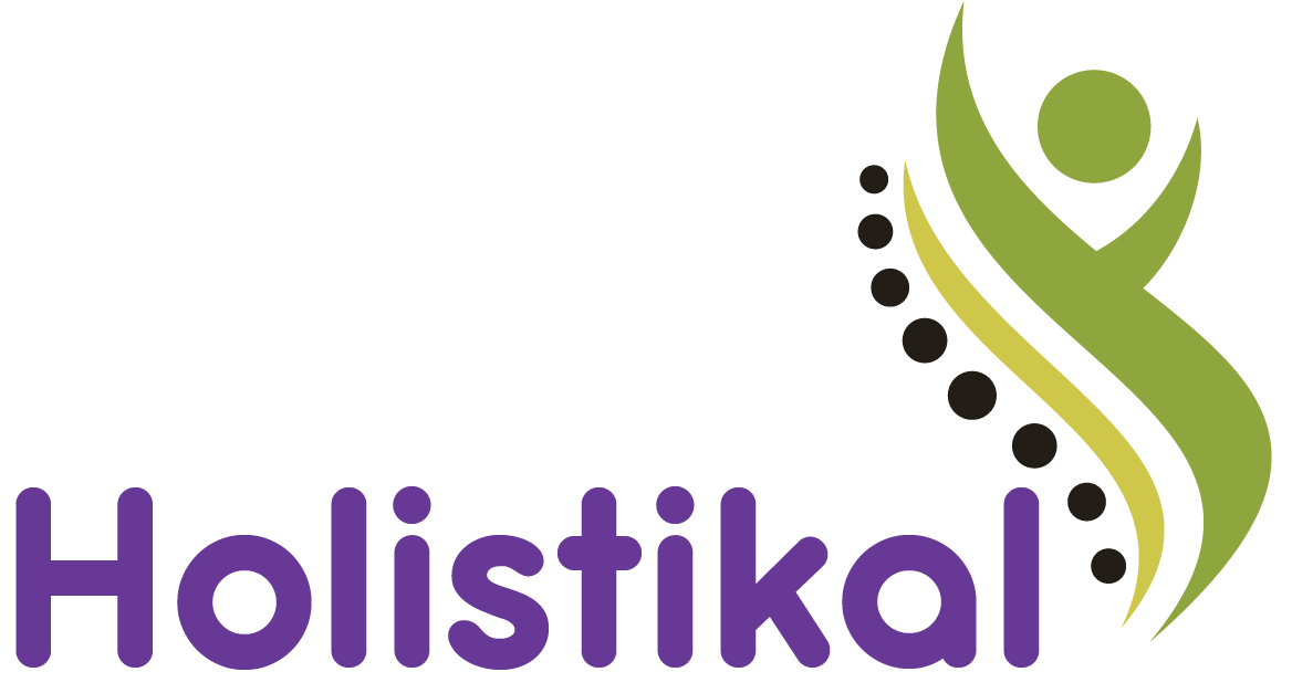 Plateforme Holistikal