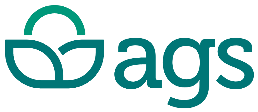 AGS Lab