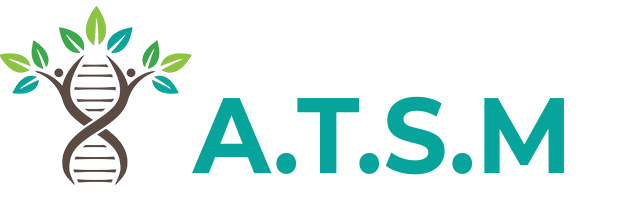 ATSM