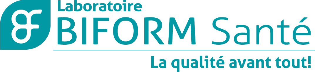 BIFORM Santé