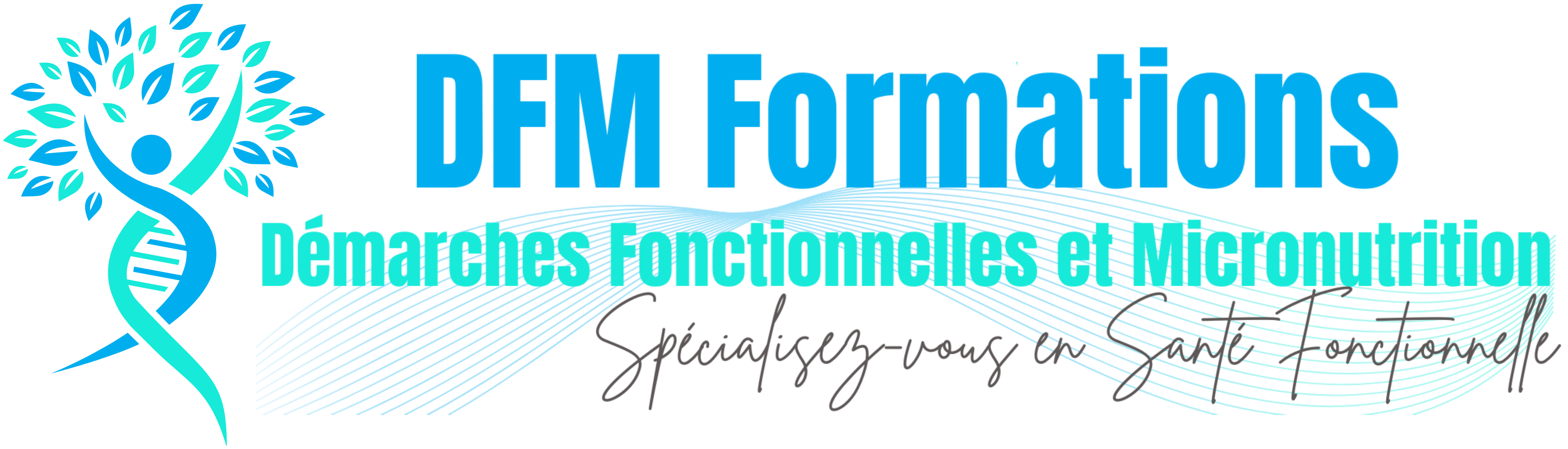 DFM