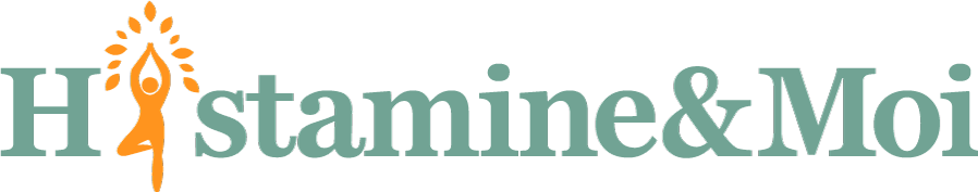 Histamine Moi