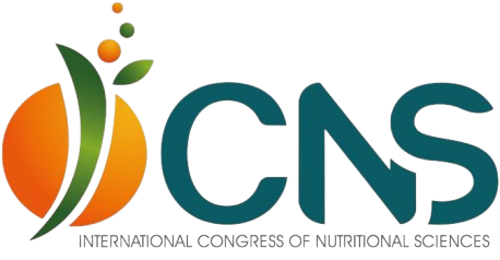 ICNS