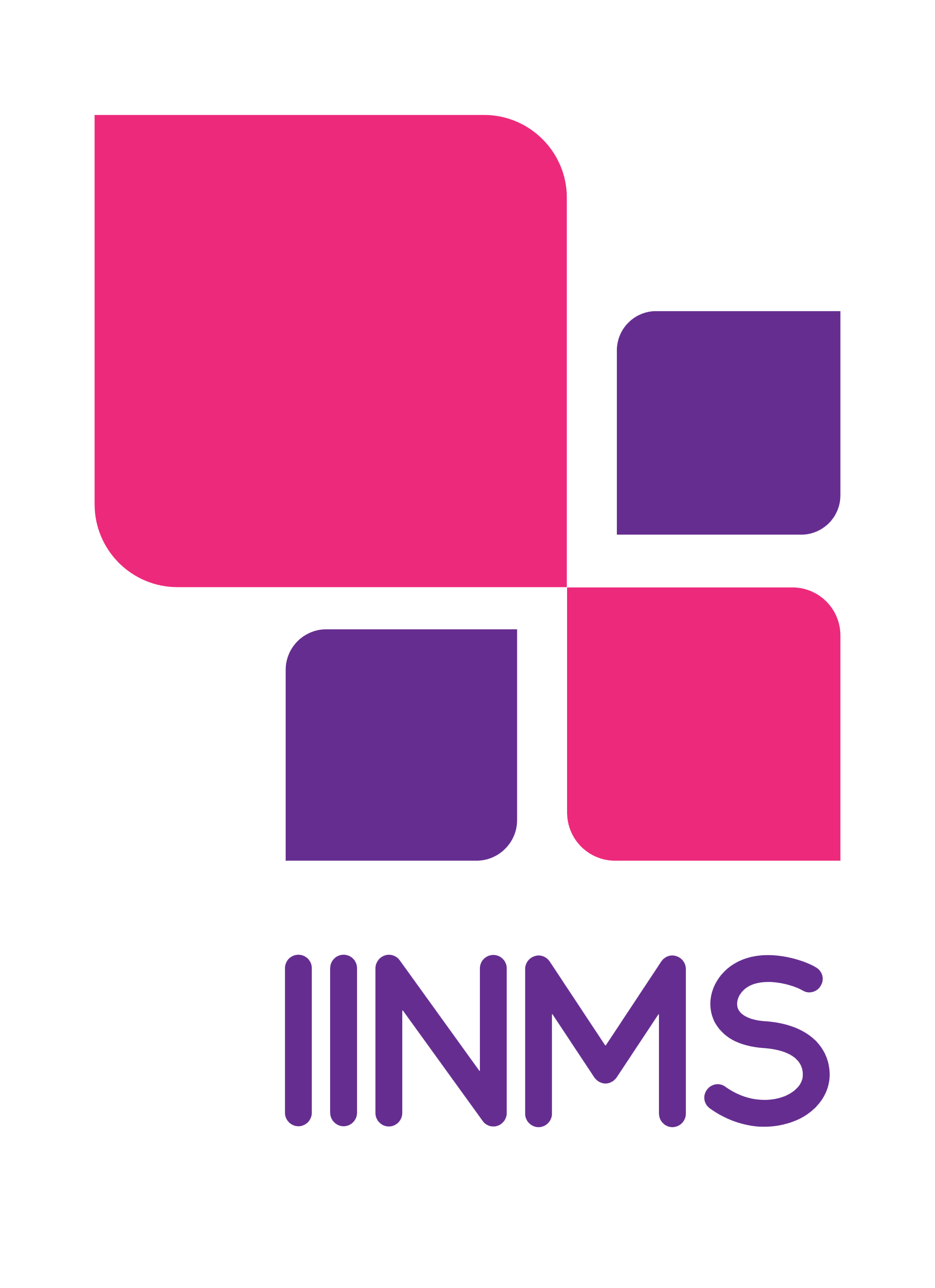 IINMS