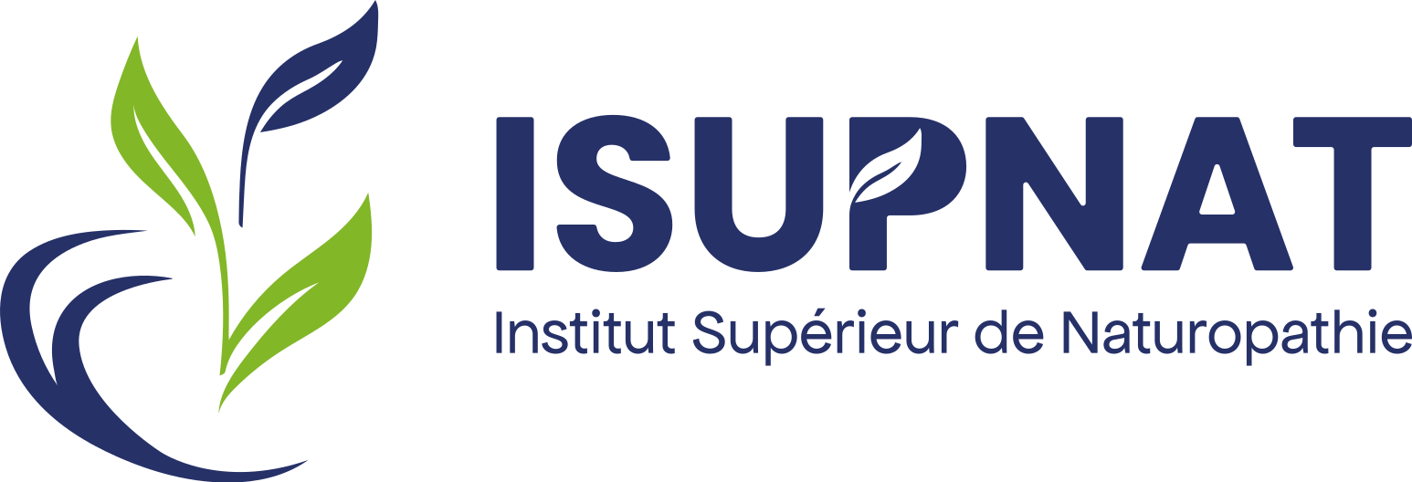 ISUPNAT