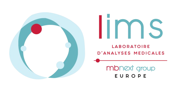 LIMS-MBnext