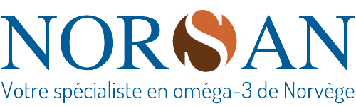 NORSAN