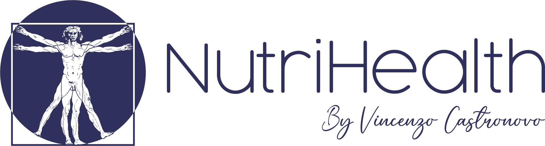 Nutrihealth