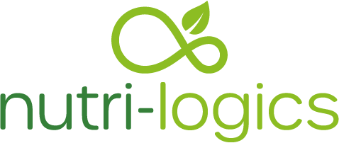Nutrilogics
