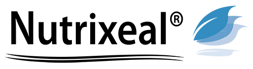 Laboratoire Nutrixeal