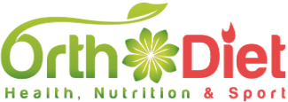 Orthodiet