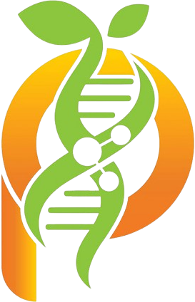 PH Nutrition