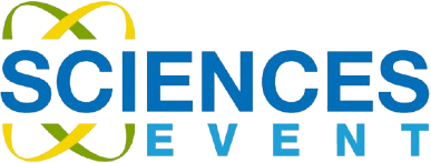 Sciences Event