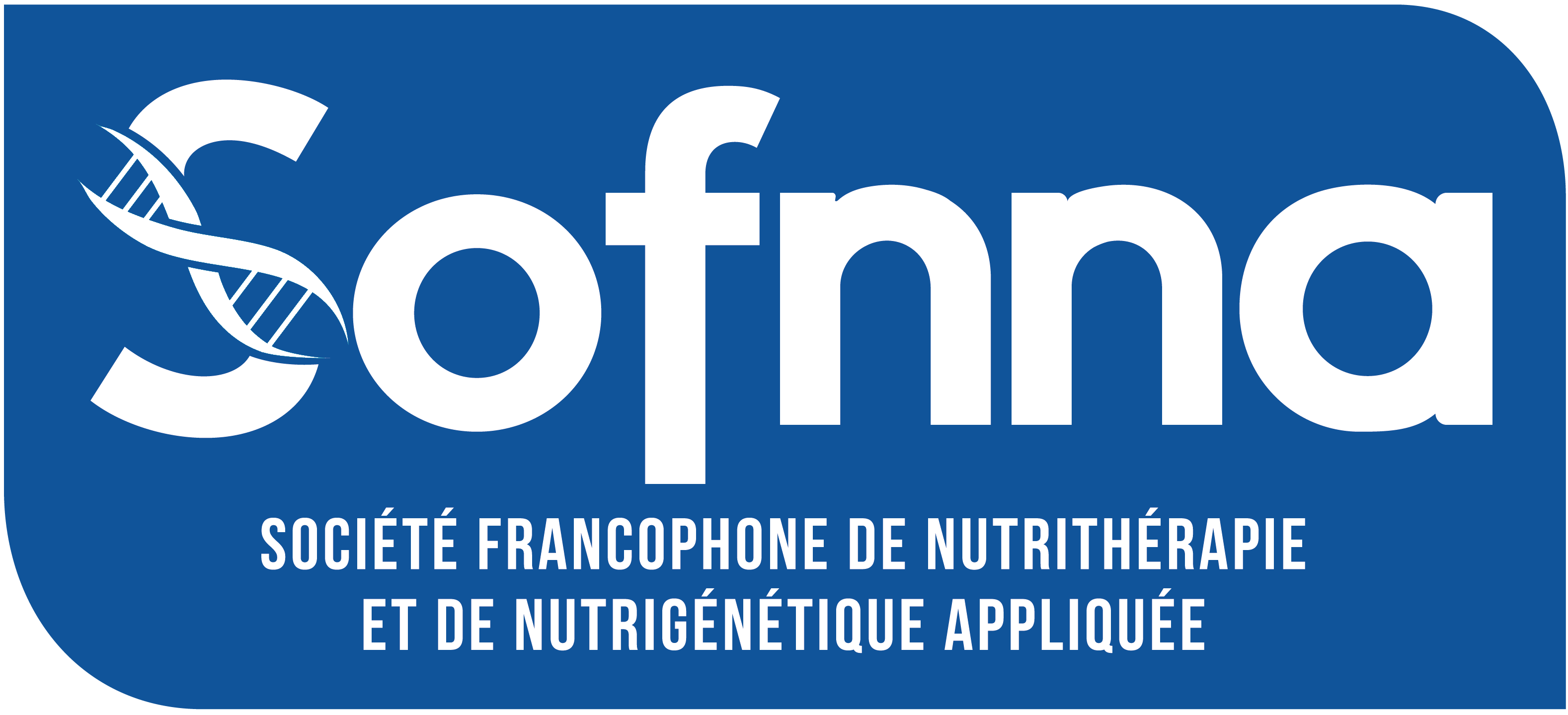 SOFNNA