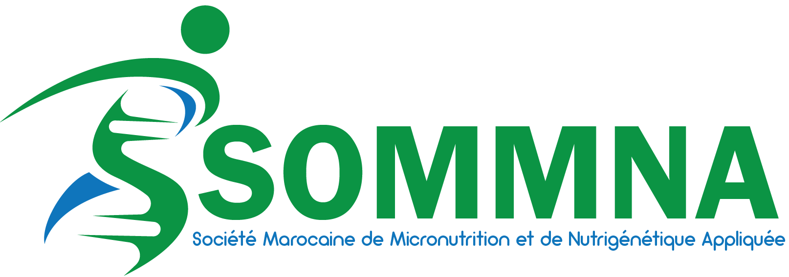SOMMNA