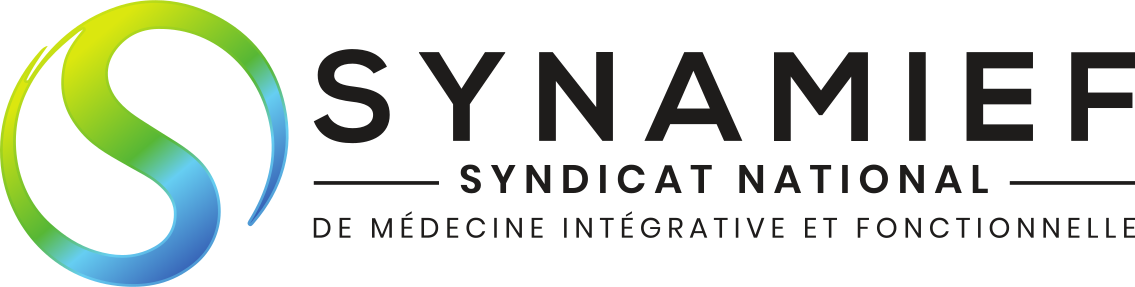 Synamief