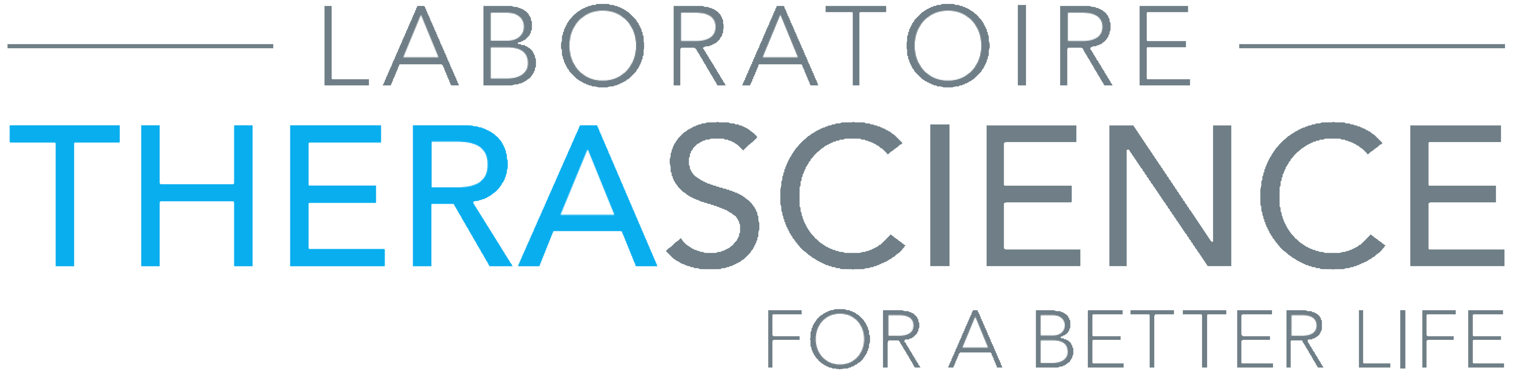 THERASCIENCE