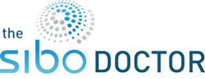 The Sibo Doctor